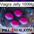 Viagra Jelly 100Mg 02